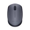 Logitech M170 Grey