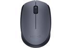 Logitech M170 Grey