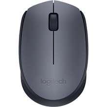 Logitech 910-004642