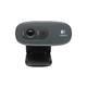 Logitech 960-001063 Web kamera