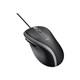 Logitech 910-005784 Mis