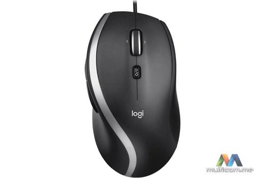 Logitech 910-005784