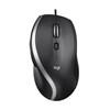 Logitech 910-005784