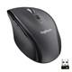 Logitech 910-001949 Mis