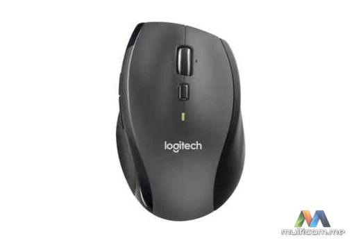 Logitech 910-001949