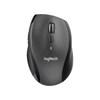 Logitech 910-001949