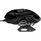 Logitech 910-005471 Gaming mis