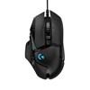 Logitech 910-005471