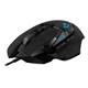 Logitech 910-005471 Gaming mis