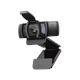 Logitech C920 HD Pro web kamera