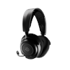 SteelSeries Arctis Nova 7 Wireless