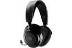 SteelSeries Arctis Nova 7 Wireless