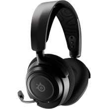 SteelSeries Arctis Nova 7 Wireless