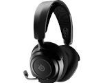 SteelSeries