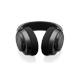 SteelSeries Arctis Nova 7 Wireless Gaming slusalice