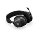 SteelSeries Arctis Nova 7 Wireless Gaming slusalice