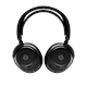SteelSeries Arctis Nova 7 Wireless Gaming slusalice