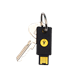 Yubico Security Key NFC Sigurnosni kljuc