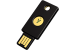 Yubico Security Key NFC
