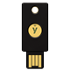 Yubico Security Key NFC Sigurnosni kljuc