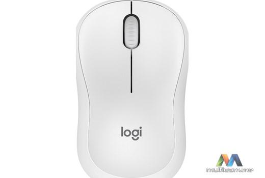 Logitech 910-007120
