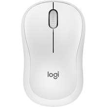 Logitech 910-007120