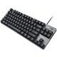 Logitech K835 TKL tastatura