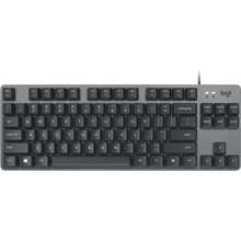 Logitech 920-010007
