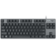 Logitech K835 TKL tastatura