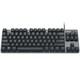 Logitech K835 TKL tastatura