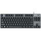 Logitech K835 TKL tastatura