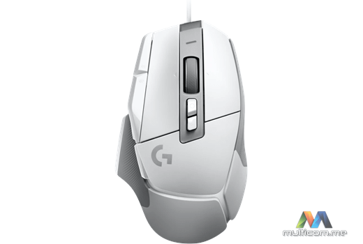 Logitech 991-000490 Gaming mis