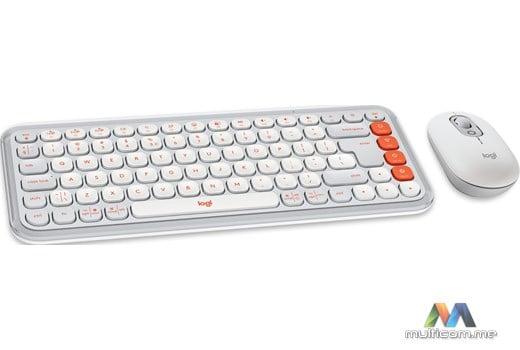Logitech 920-013141