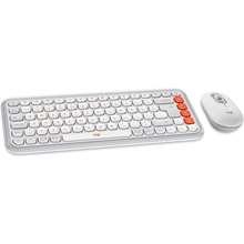 Logitech 920-013141