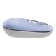 Logitech POP Icon Combo Lilac / Off White