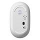 Logitech POP Icon Combo Lilac / Off White