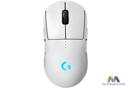 Logitech 910-007302 Gaming mis