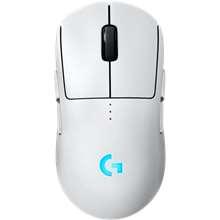 Logitech 910-007302