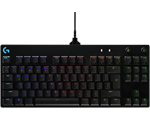 Logitech