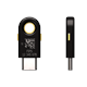 YubiKey 5C FIPS
