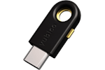 YubiKey 5C FIPS