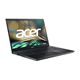 ACER Aspire A715 NH.QN4EX.005 laptop