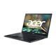 ACER Aspire A715 NH.QN4EX.005 laptop