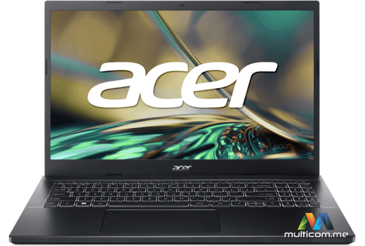 Acer NH.QN4EX.005 Laptop