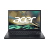 ACER Aspire A715 NH.QN4EX.005 laptop