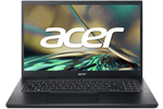 ACER Aspire A715 NH.QN4EX.005 laptop
