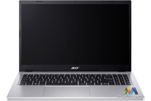 Acer NX.J6SEX.003 Laptop