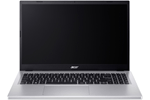 ACER Aspire Go 15&nbsp;NX.J6SEX.003 laptop