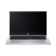 ACER Aspire Go 15 NX.J6SEX.004 laptop