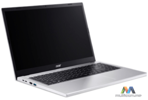 Acer NX.J6SEX.004 Laptop